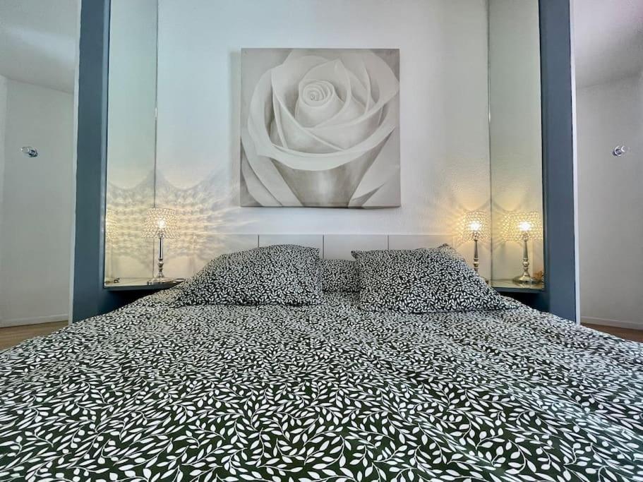 Duplex 70M2 - Vue Cite Medievale - Parking Gratuit Carcassonne Zewnętrze zdjęcie